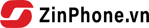 ZinPhone